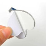 Lipni pakaba "Heart" - Image 9