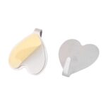 Lipni pakaba "Heart" - Image 10