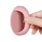 Lipni plastikinė rankenėlė - Image 4