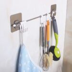 Lipni virtuvės pakaba - Image 4