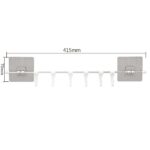 Lipni virtuvės pakaba - Image 5