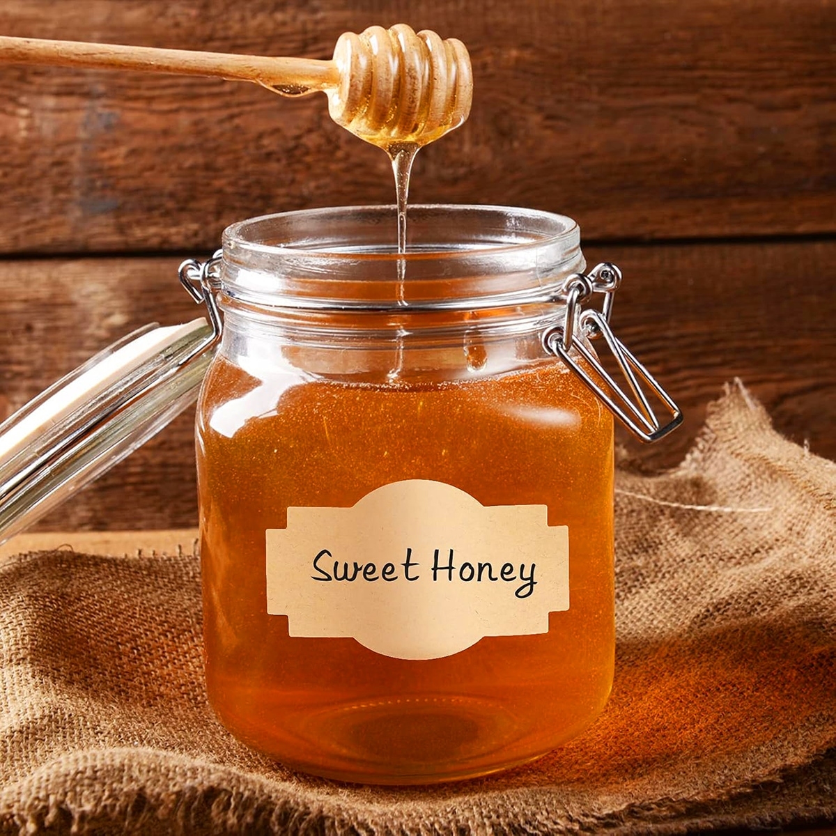 lipniu-etikeciu-rinkinys-300vnt Lipnių etikečių rinkinys 300vnt. - Image 4