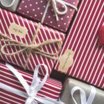 Lipnių etikečių rinkinys 300vnt. - Image 5