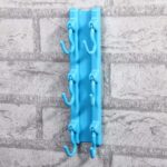 Lipnūs kabliukai - Image 3