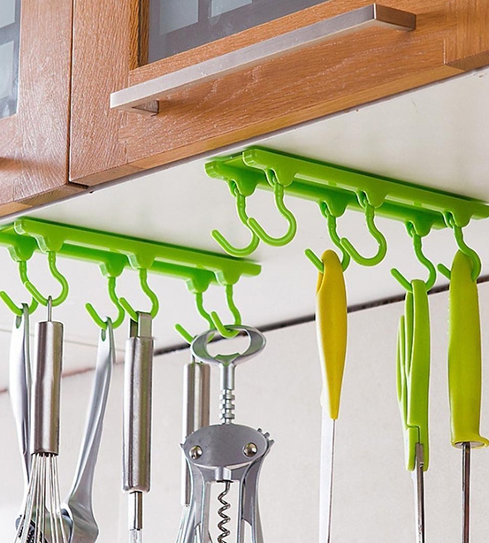 lipnus-kabliukai Lipnūs kabliukai - Image 7