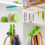 Lipnūs kabliukai - Image 8