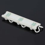 Lipnūs kabliukai - Image 9