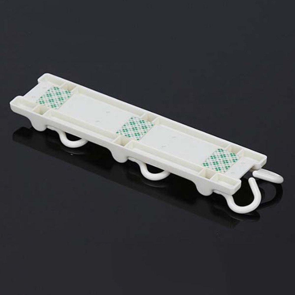 lipnus-kabliukai Lipnūs kabliukai - Image 9