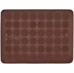 Macarons kepimo kilimėlis - Image 3