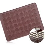 Macarons kepimo kilimėlis - Image 6