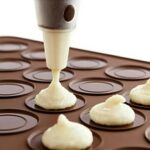 Macarons kepimo kilimėlis - Image 7