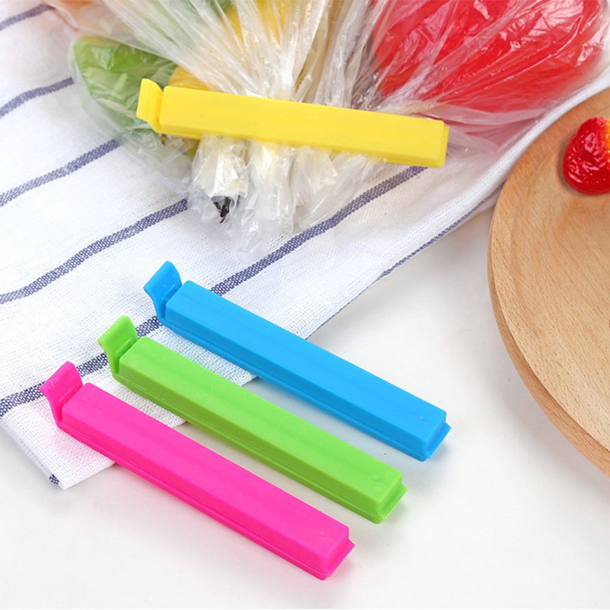 maiseliu-uzdarymo-segtukai-5-vnt Maišelių uždarymo segtukai, 5 vnt. - Image 3