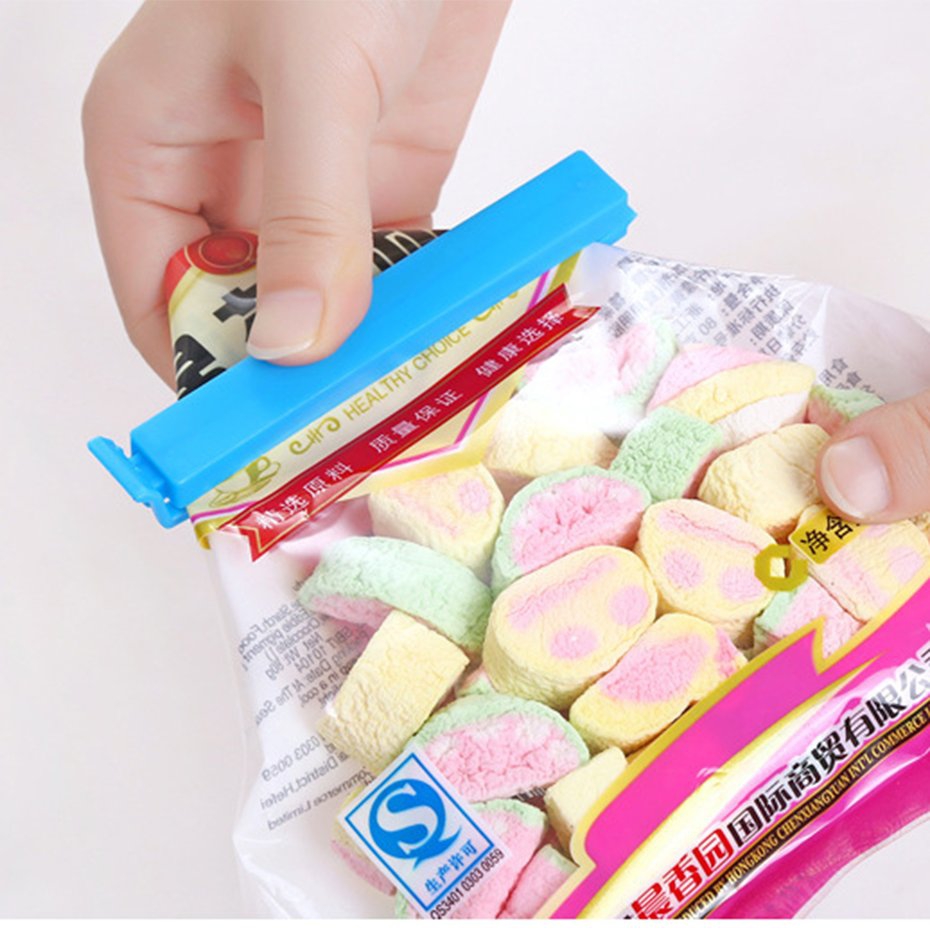 maiseliu-uzdarymo-segtukai-5-vnt Maišelių uždarymo segtukai, 5 vnt. - Image 4