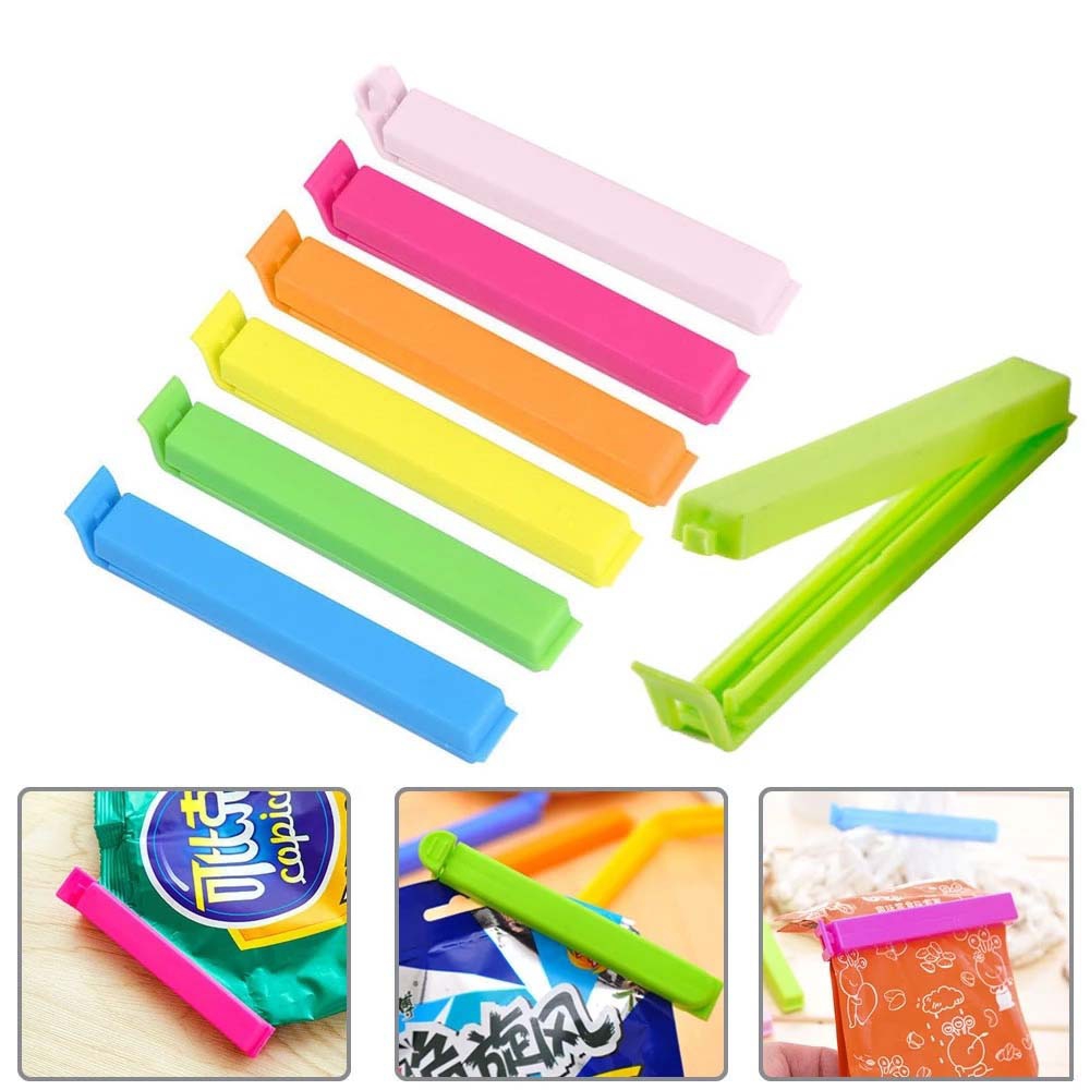 maiseliu-uzdarymo-segtukai-5-vnt Maišelių uždarymo segtukai, 5 vnt. - Image 5