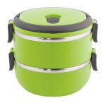Maisto indas, 1,4L - Image 2