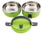 Maisto indas, 1,4L - Image 3