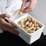 Maisto indelis LAZY - Image 4