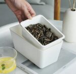 Maisto indelis LAZY - Image 5