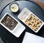 Maisto indelis LAZY - Image 6