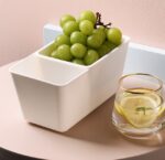 Maisto indelis LAZY - Image 8
