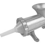 Maisto produktų maltuvas - Image 3