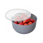 Maisto saugojimo indelis 1,2L - Image 2