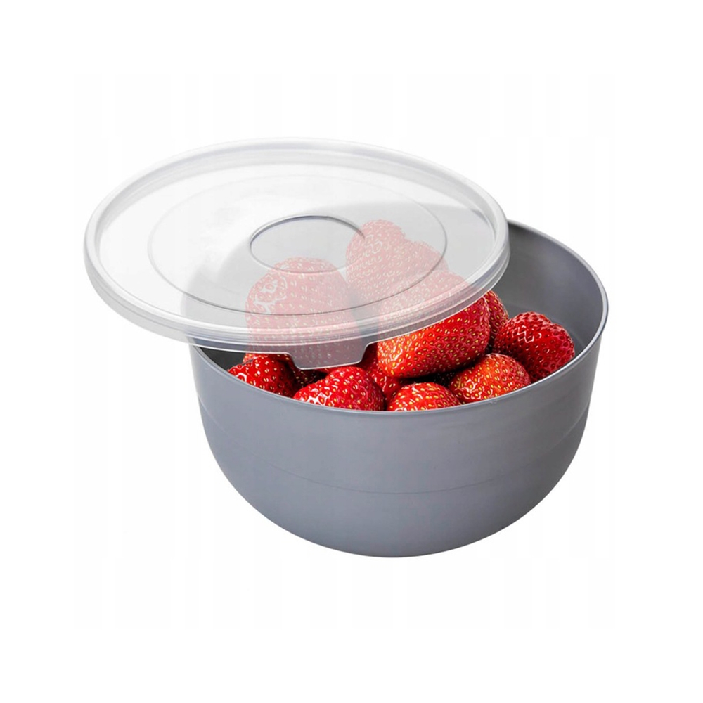 2L Maisto saugojimo indelis 1,2L - Image 2