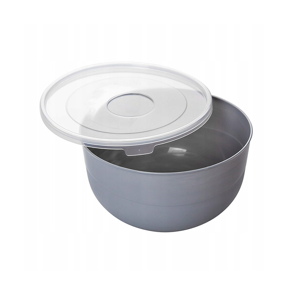maisto-saugojimo-indelis-12l Maisto saugojimo indelis 1,2L - Image 3