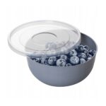 Maisto saugojimo indelis 700ml - Image 2