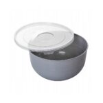 Maisto saugojimo indelis 700ml - Image 5