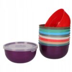 Maisto saugojimo indelis 700ml - Image 6