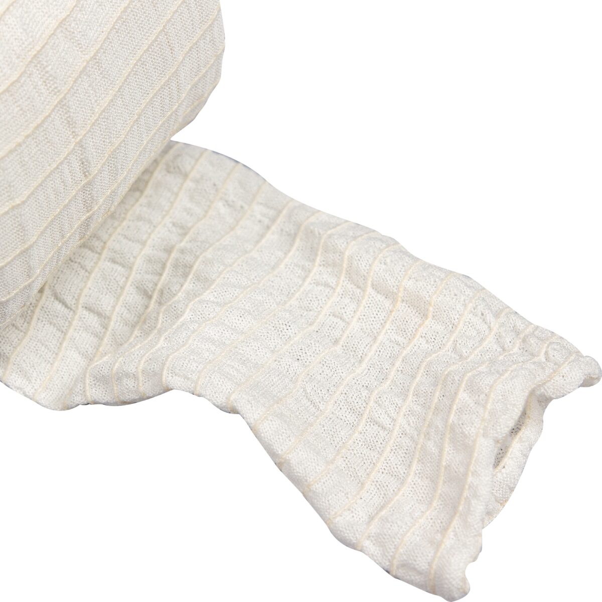 Maisto tinklelis 12,5cm X 5m - Image 2