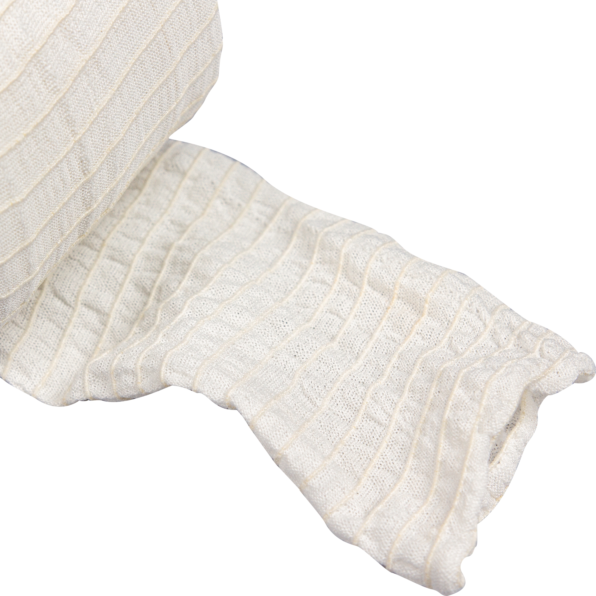 5cm X 5m Maisto tinklelis 12,5cm X 5m - Image 2