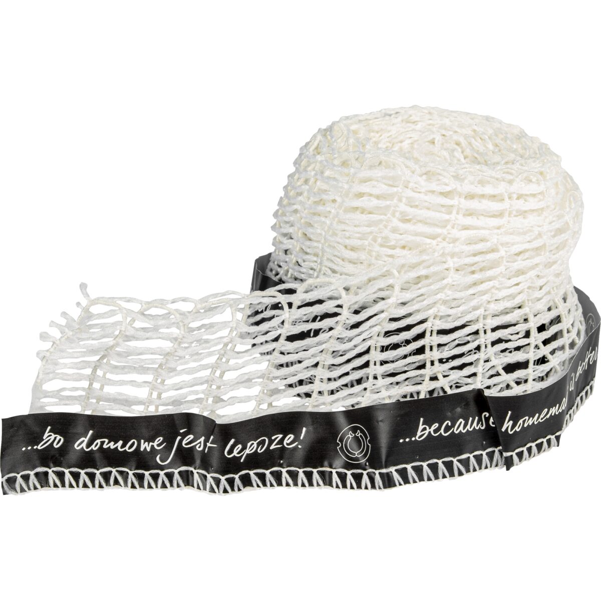 Maisto tinklelis 15 cm x 4m - Image 1