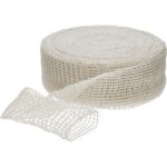 Maisto tinklelis 15cm x 50m - Image 2