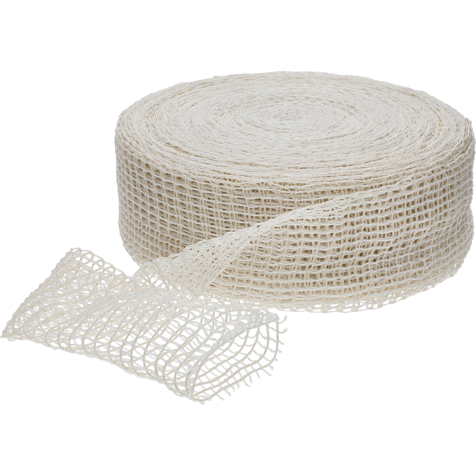 maisto-tinklelis-15cm-x-50m Maisto tinklelis 15cm x 50m - Image 2