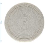 Maisto tinklelis 15cm x 50m - Image 4