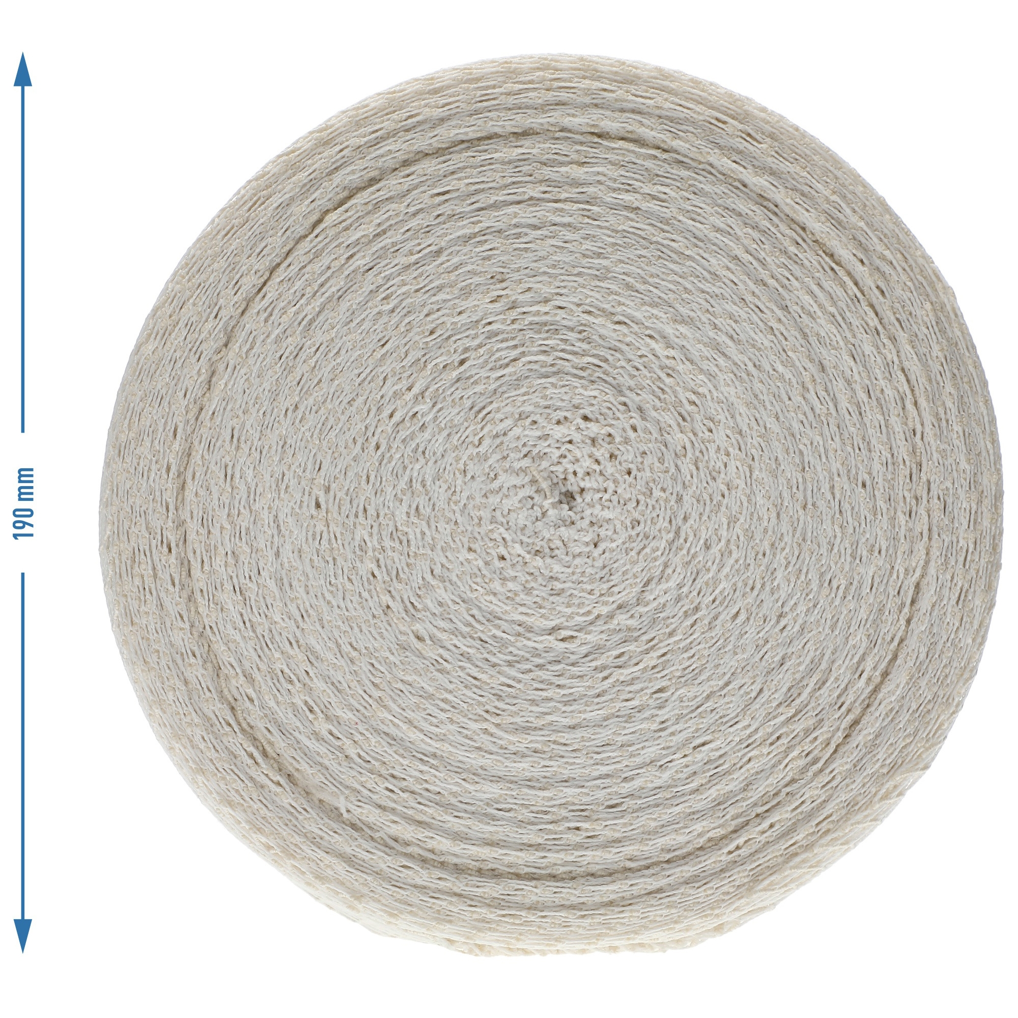 maisto-tinklelis-15cm-x-50m Maisto tinklelis 15cm x 50m - Image 4