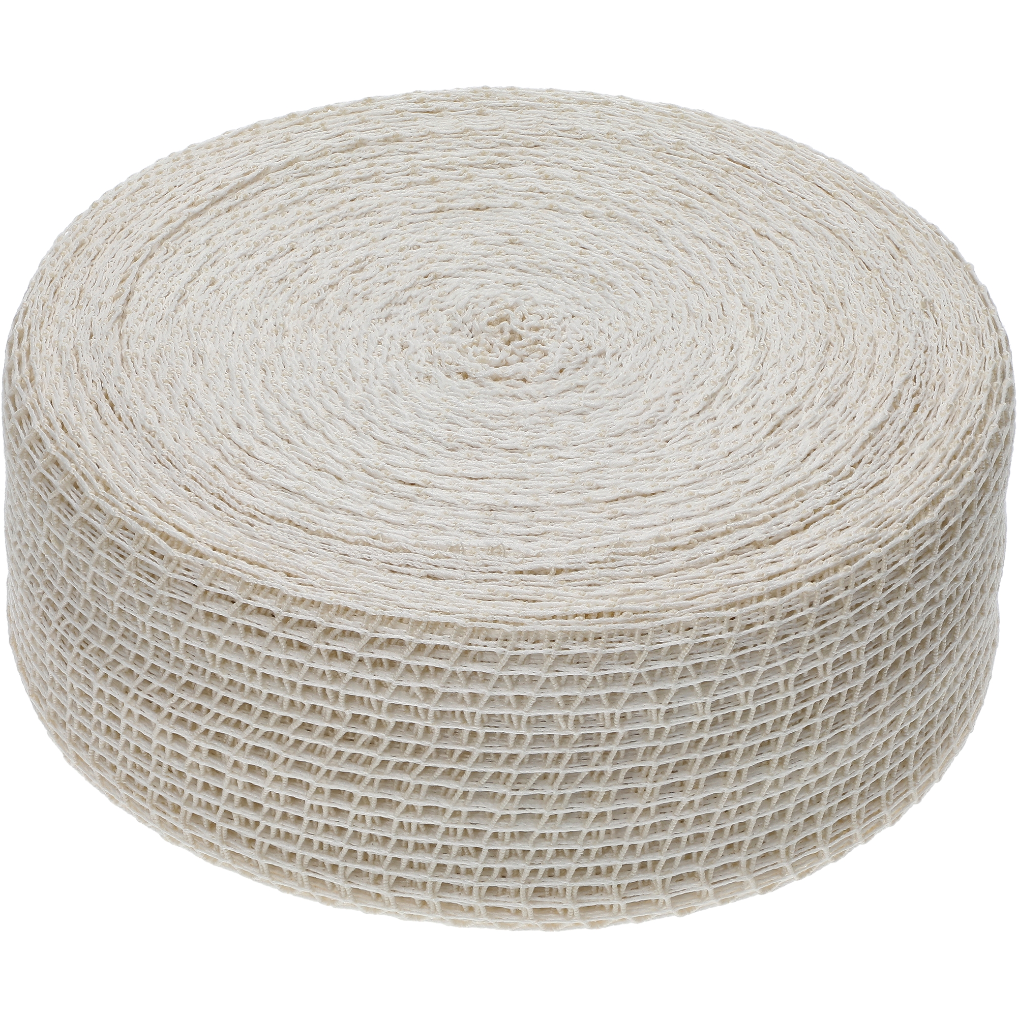 Maisto tinklelis 15cm x 50m Maisto tinklelis 15cm x 50m - Image 1