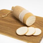 Maisto tinklelis 12,5cm X 5m - Image 3