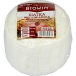 Maisto tinklelis 12,5cm X 5m - Image 8