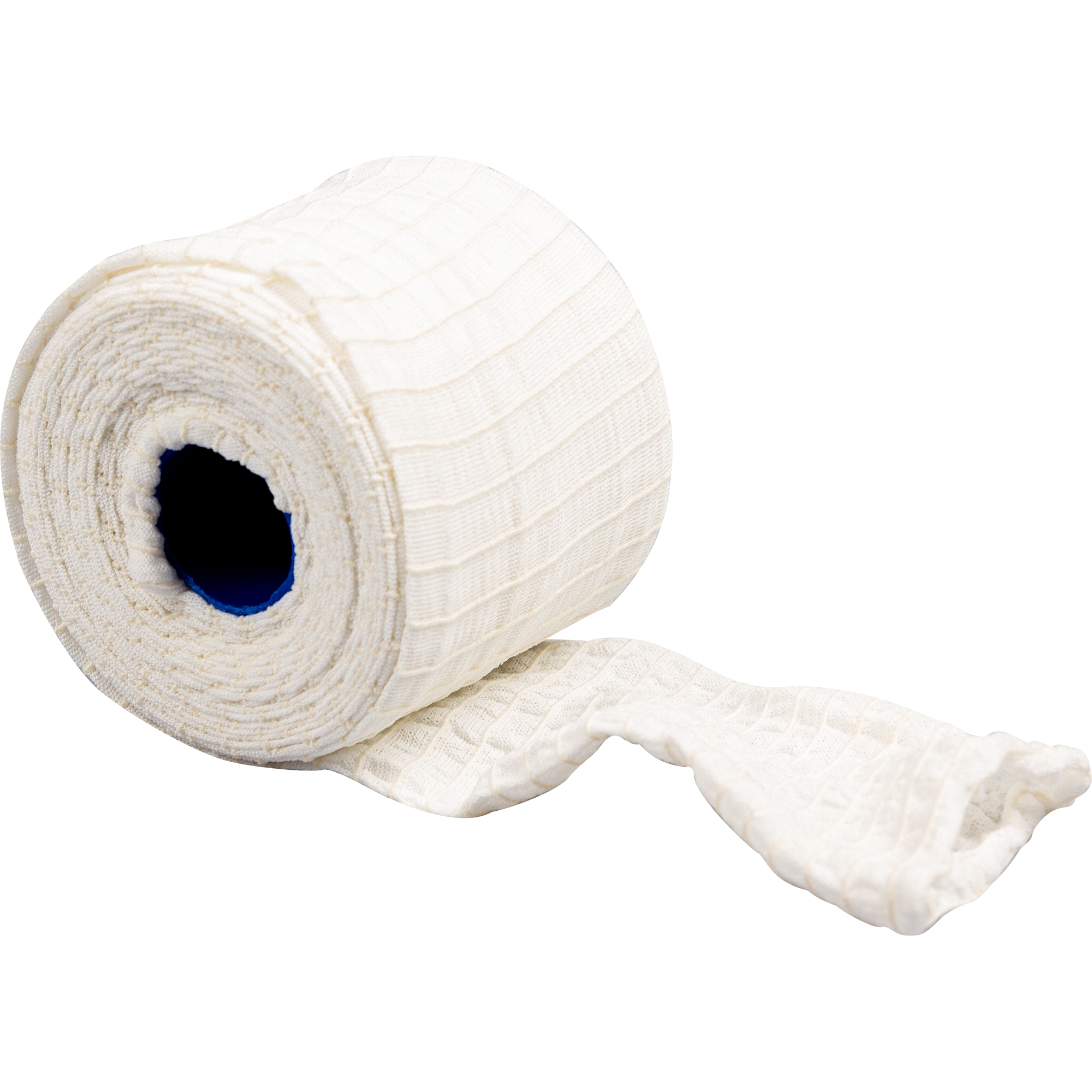 Maisto tinklelis 12 Maisto tinklelis 12,5cm X 5m - Image 1