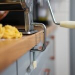 Makaronų gaminimo mašina - Image 5