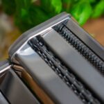 Makaronų gaminimo mašina - Image 8