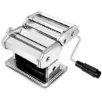 Makaronų pjaustyklė - Image 3