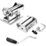 Makaronų pjaustyklė - Image 4