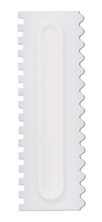 Mentelė pyragams dekoruoti - Image 2