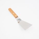 Mentelė tortui - Image 2