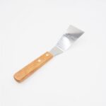 Mentelė tortui - Image 3