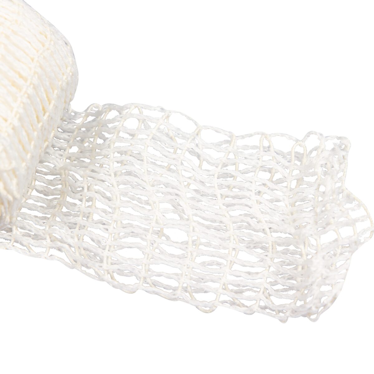Mėsos tinklelis (220°C) plotis 15cm x 5m - Image 2